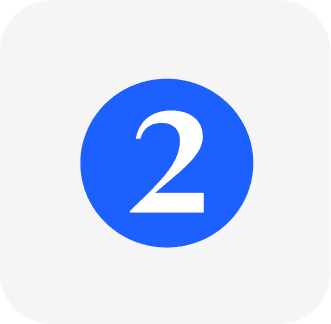 biok2-logo