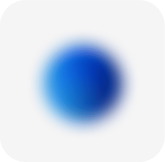 hordago-logo